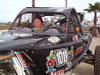 Baja_500_2002-21.jpg
