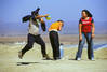 Baja_500_2004-7.jpg