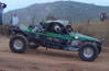 Baja_500_2005-33.jpg