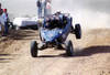 Baja_1000_2002-20.jpg