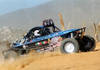 Baja_1000_2002-21.jpg