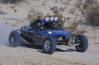 Baja_1000_2002-3.jpg
