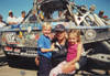 Baja_1000_2002-4.jpg