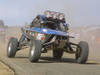 Baja_1000_2002-5.jpg