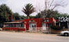Baja_1000_2003-11.jpg