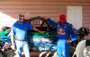 Baja_1000_2005-35.JPG