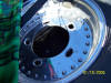 Laughlin_2005-25.JPG