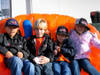 Laughlin_2006-27.jpg