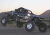 Primm_300_2003-1.jpg