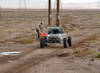 Primm_300_2004-1.JPG