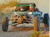 Primm_300_2005-4.jpg