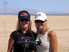 Primm_300_2006-18.JPG