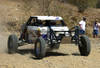 San_Felipe_250_2001-1.jpg
