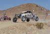 San_Felipe_250_2001-2.jpg