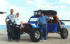 San_Felipe_250_2002-3.jpg