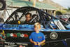 San_Felipe_250_2003-7.jpg