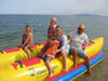 San_Felipe_250_2005-10.JPG