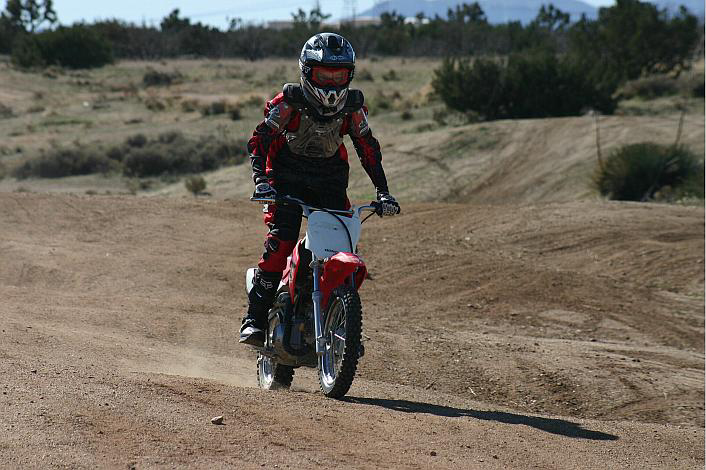 Jerome_Higman_2009-3