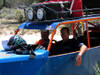 Baja_500_2006-61.JPG