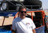 Dave_Bufe_2006.JPG