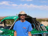 Derek_Kreger_2006.JPG