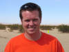 Jake_Johnson_2006.JPG