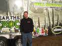 Jake_Johnson_Baja_1000_2008.jpg