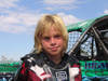 Jerome_Higman_2006.JPG