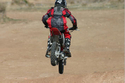 Jerome_Higman_2009-2.jpg