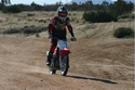 Jerome_Higman_2009-3.jpg