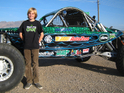 Jerome_Higman_2009.jpg