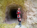 Jerome_Higman_Baja_1000_20081.jpg