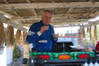 Jerry_Higman_2005.jpg