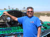 John_Gengler_2006.JPG
