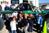Laughlin_2005-81.JPG