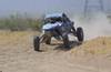 Terrible_250_2002-1.jpg