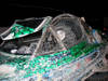 Terrible_s_Cup_2005-9.jpg