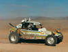 Baja_1000_1981-1.jpg