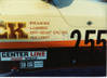 Baja_1000_1981-5.jpg