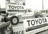 Baja_500_1986-1.jpg