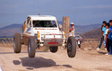 Baja_500_1990-1.jpg