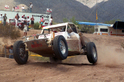 Baja_500_1990-3.jpg