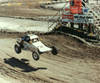 Baja_Cross_1.jpg