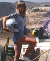 Baja_Cross_1982-1.jpg