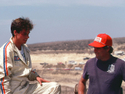 Baja_Cross_1982-3.jpg