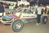 Mint_400_1987-1.jpg