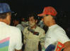 Mint_400_1987-2.jpg