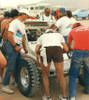 Mint_400_1987-3.jpg