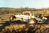 Parker_400_1988-1.jpg