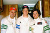 Parker_400_1990-1.jpg